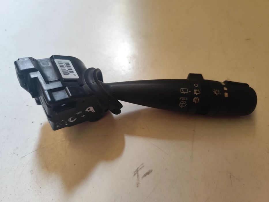 Dodge Caliber - MANETES COMUTADOR LUZES LIMPA VIDROS - M039