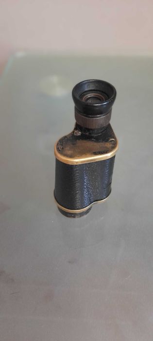 Монокуляр Goerz 6x30 c сеткой