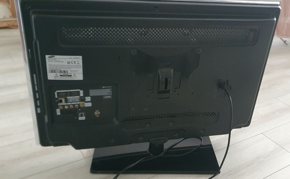 Telewizor samsung 32 cale