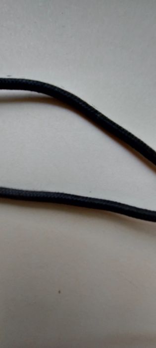 Кабель 3 метра  для зарядки Baseus