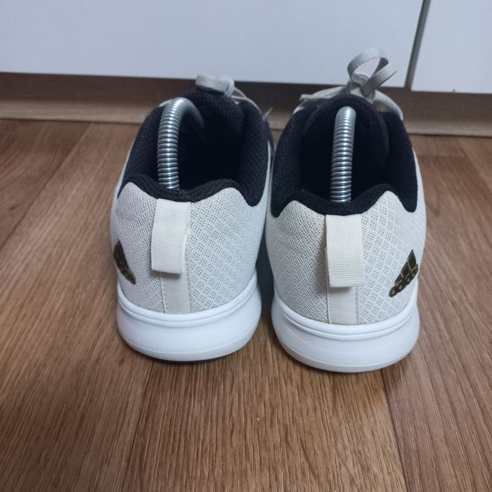 Кросівки,кроссовки Adidas,42 p.