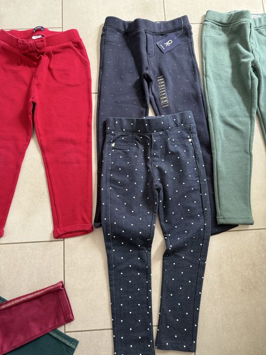 Okaidi next mayoral monnalisa