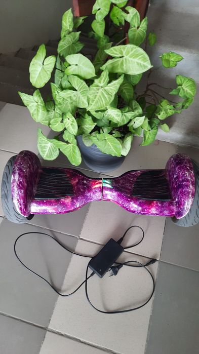 Продам гіроскутер в хорошому стані