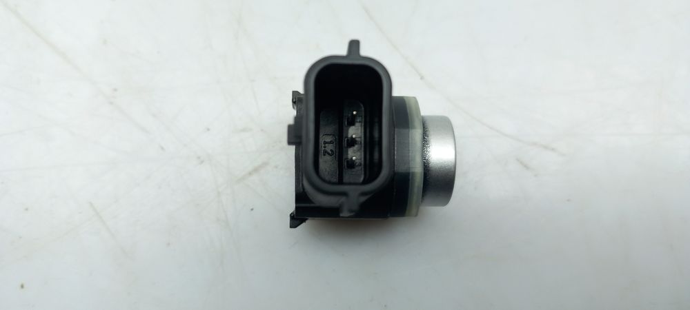 Sensor de estacionamento trás RENAULT Captur II