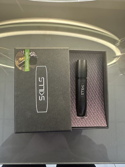 магинка скіллс міні +блок