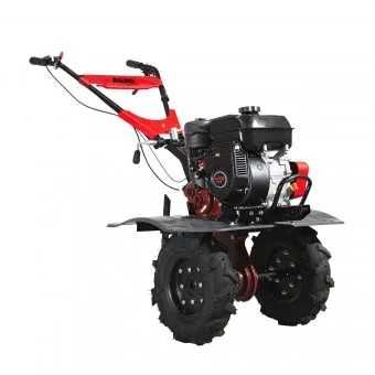 Glebogryzarka AL-KO MH 1150 PREMIUM