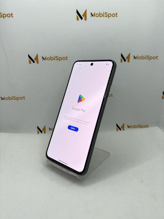 Google Pixel 8 Hazel 8/256gb Neverlock