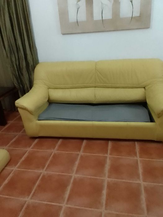 Excelente oportunidade