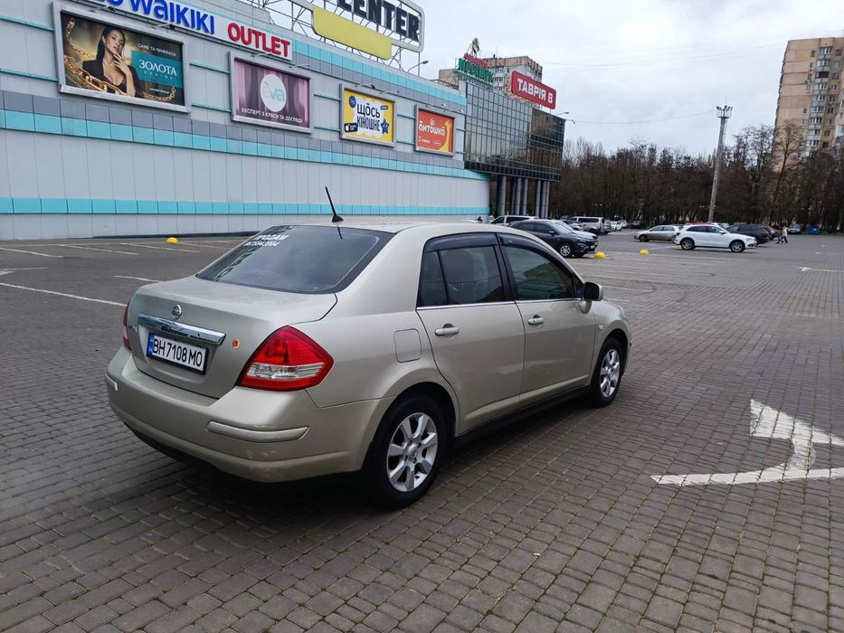 Продам машинку от хозяина