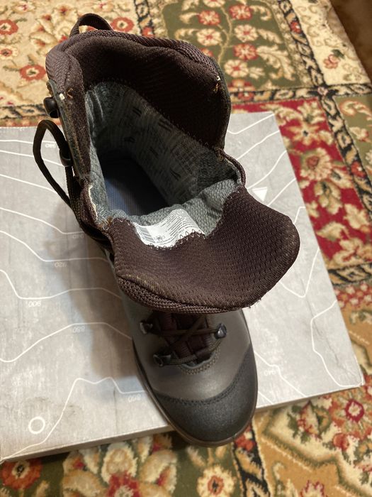 Берци талан 43 розмір