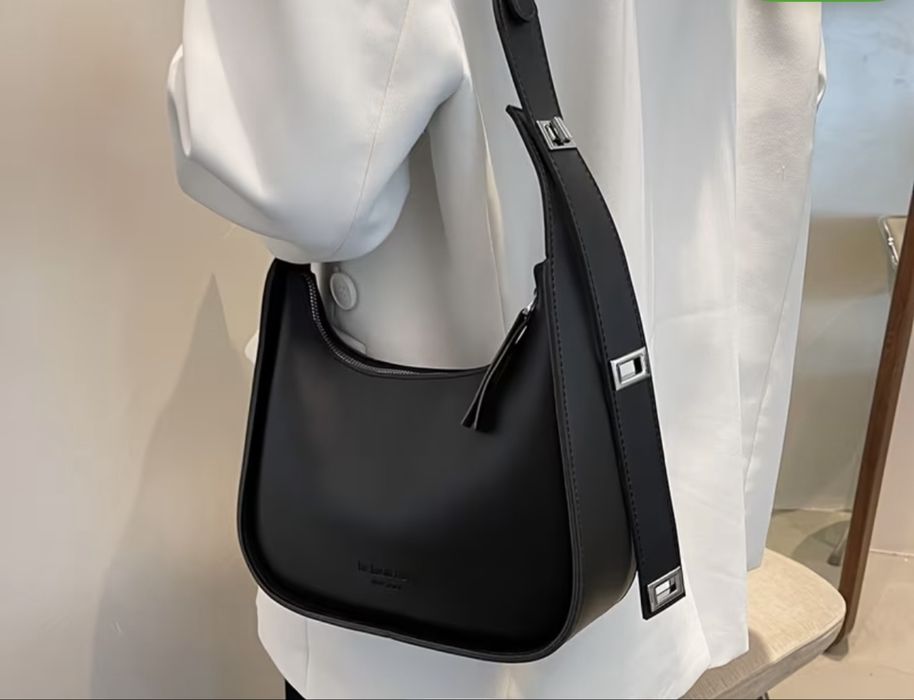 Сумка маленька/клатч новий