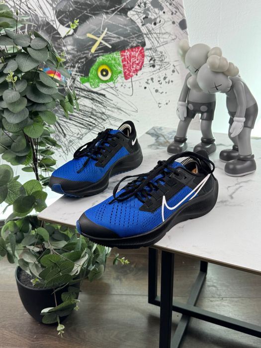 Кросівки Nike Pegasus 38 38.5 розмір Е10708