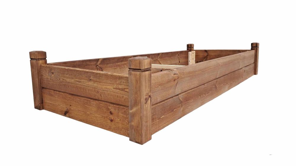 Pomnik tymczasowy , obudowa grobu