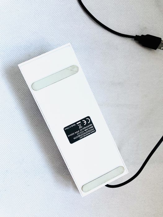 Atacja ładująca Xbox One