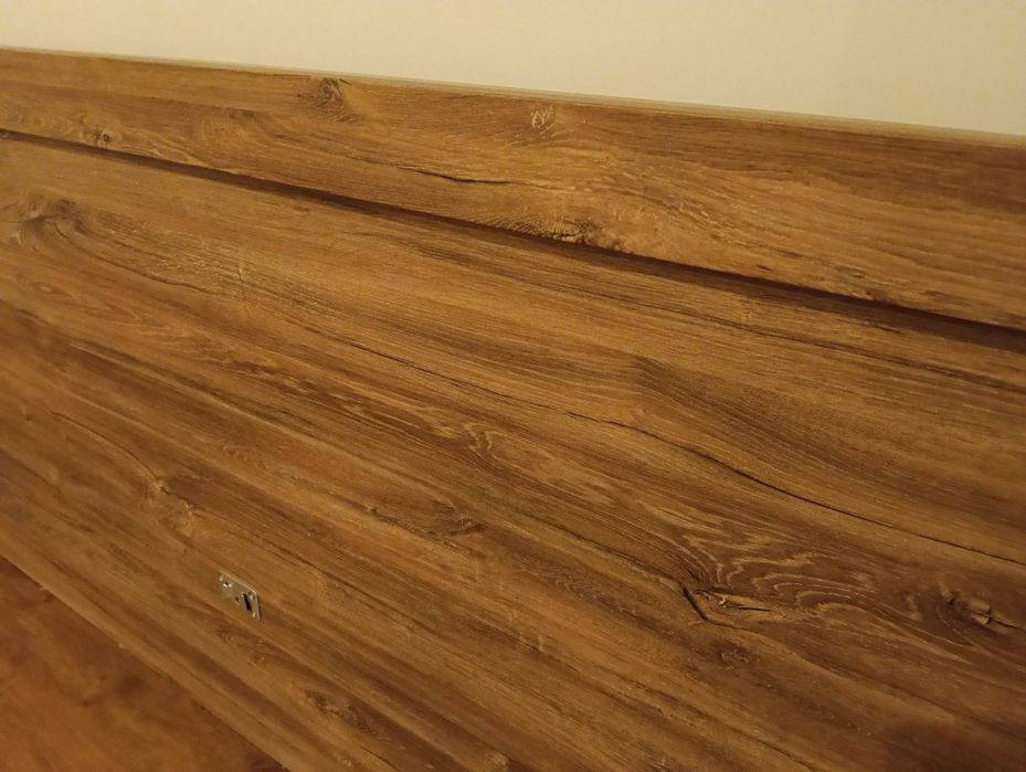 Sprzedam - Rama łóżka