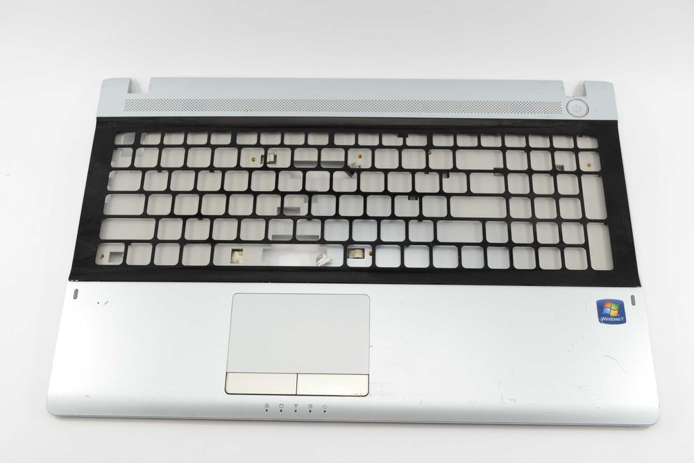 Запчастини для ноутбуків Asus