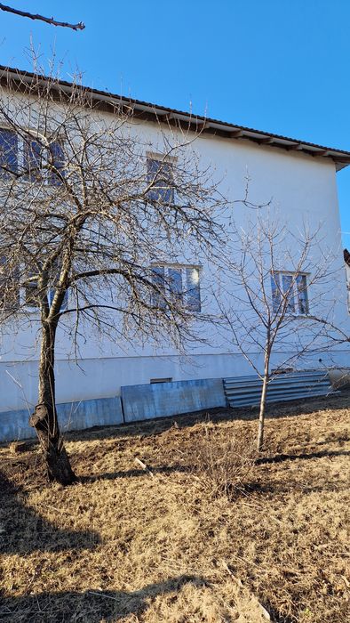 Будинок – Харків - Вид 2