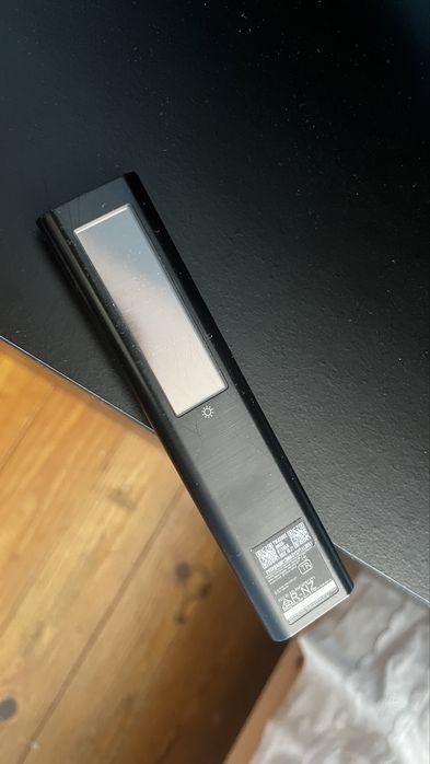 Vendo TV Samsung The Frame 32” peças (ecra estragado)