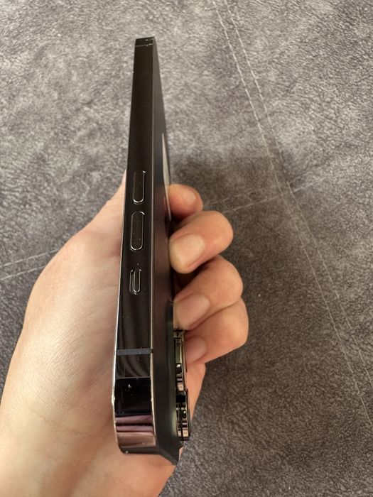 Iphone 14 pro 128gb 99% стан акумулятора