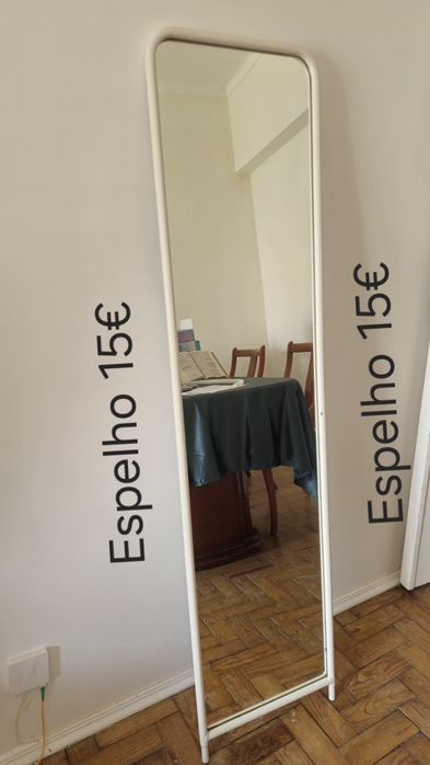 Vendo Recheio de casa