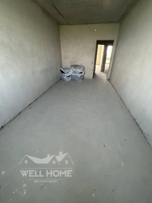 Продаж 2к квартири, вул.  Борисо-Глібська, 110, ЖК 4 карата - Вишгород