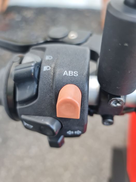 Bmw G 650 GS - Nacional - Baixa de Preço