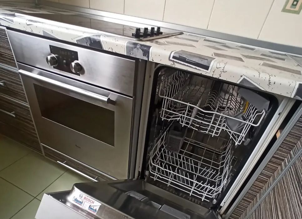 Актуально! Продам 3-кімнатну квартиру, Садовий проїзд, Єксклюзив