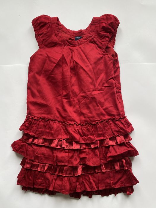 Сукня дитяча