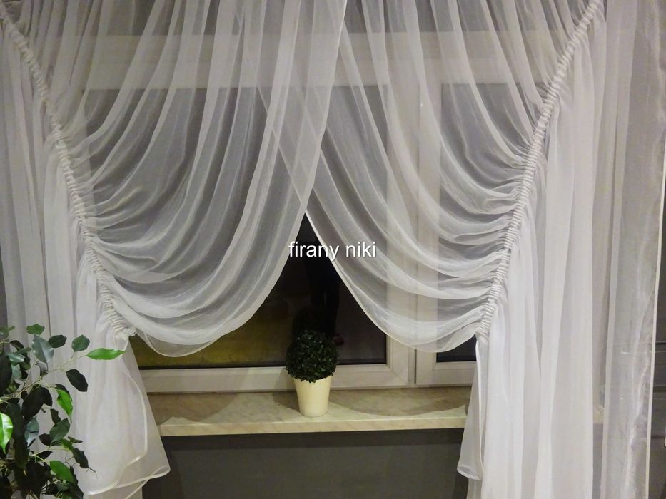 firana 500x250  nr 018