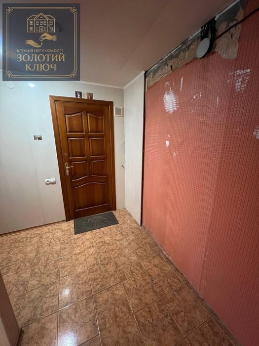 Продажа 1-комнатной квартиры р-н ст Автовокзал