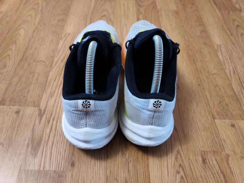 Кроссовки Nike Air Winflo 10