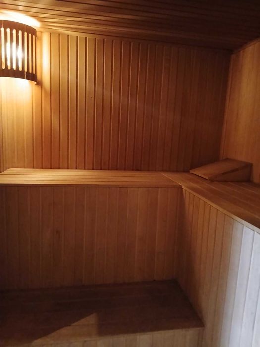 Продается Дом на Заречном по ул. С. Васильченка (Серёгина)