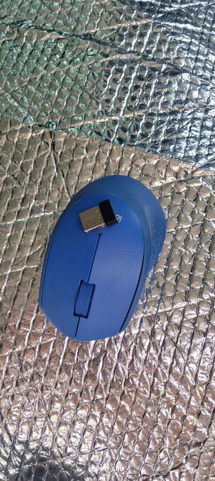 Computador hp com pouco uso