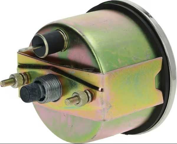 Licznik motogodzin URSUS C 330 /360