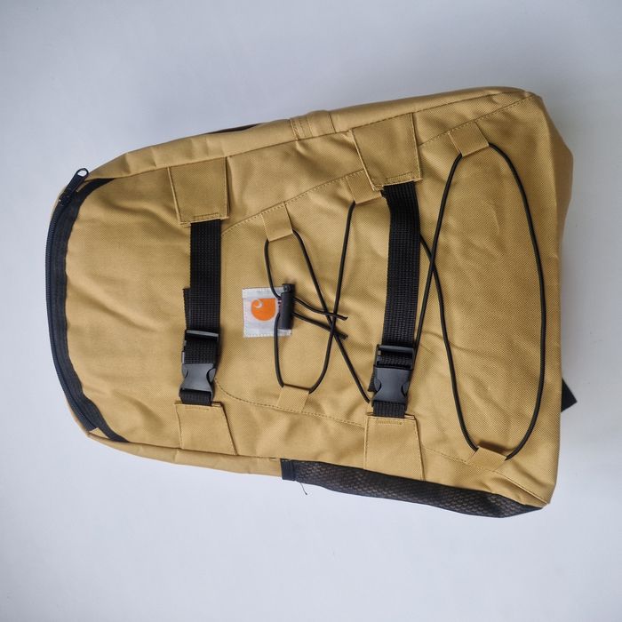 Рюкзак carhartt/ рюкзак кархарт/ сумка кархарт/ сумка carhartt/ carhar