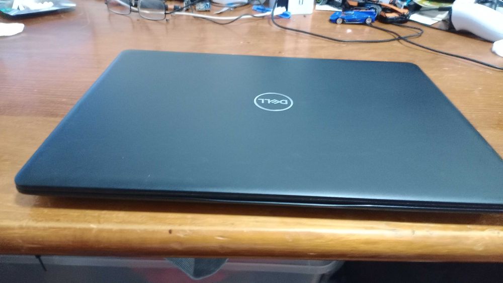 Dell Latitude 3490 Core i5