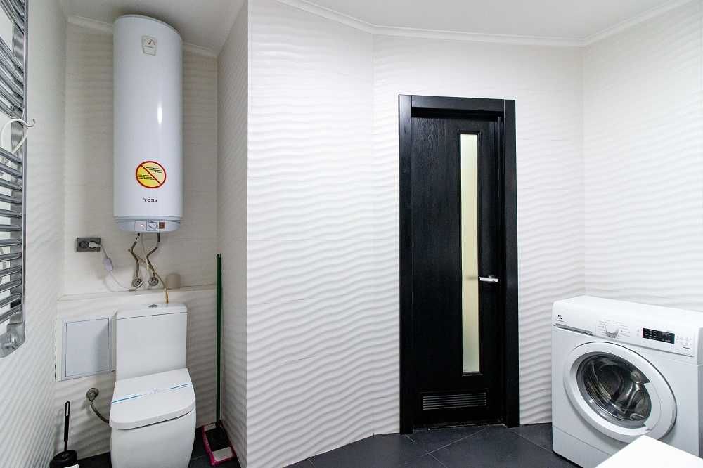 Здам на тиждень 3к.квартира, Оболонь, вул. Прирічна 5, ЗНИЖКИ В ОПИСІ!