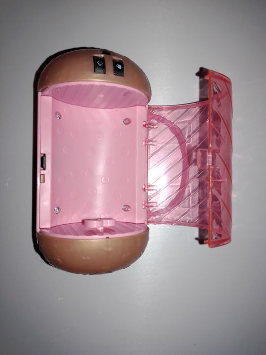 Детские игрушки формочки для пляжа и др.