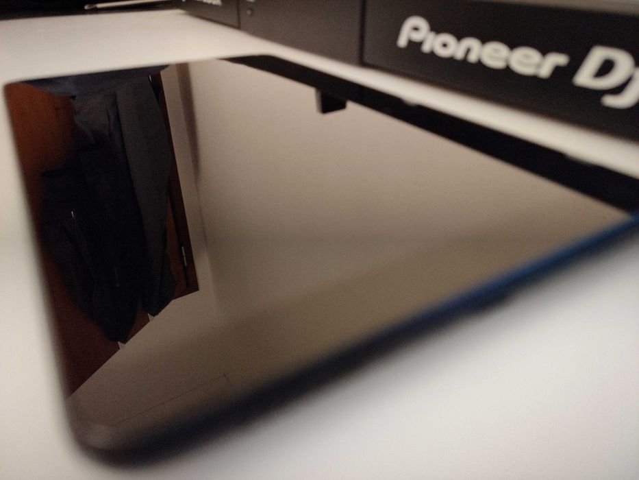 Tablet Xiaomi Mi Pad 4 COMO NOVO