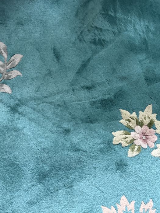 Ковёр шерстяной!!!