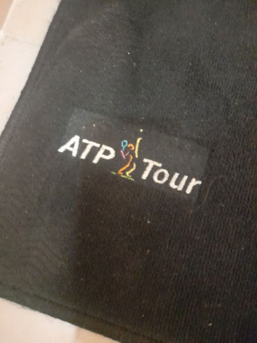 Punho Tapetes ATP TOUR W202 Sport AMG C43 originais Sportline raro