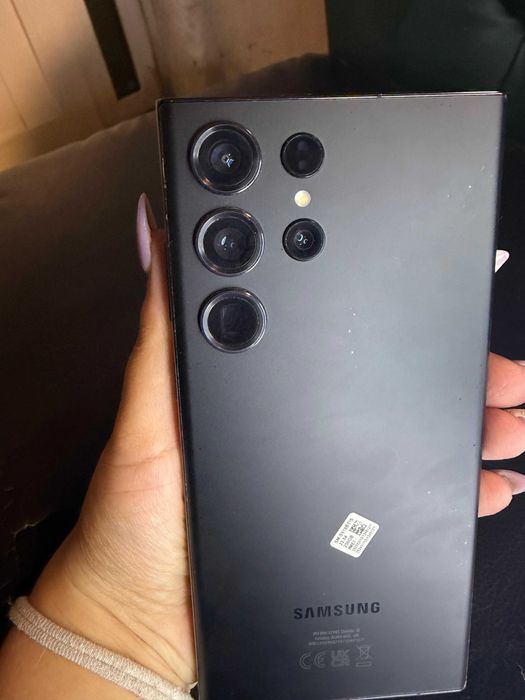 samsung s23 ultra