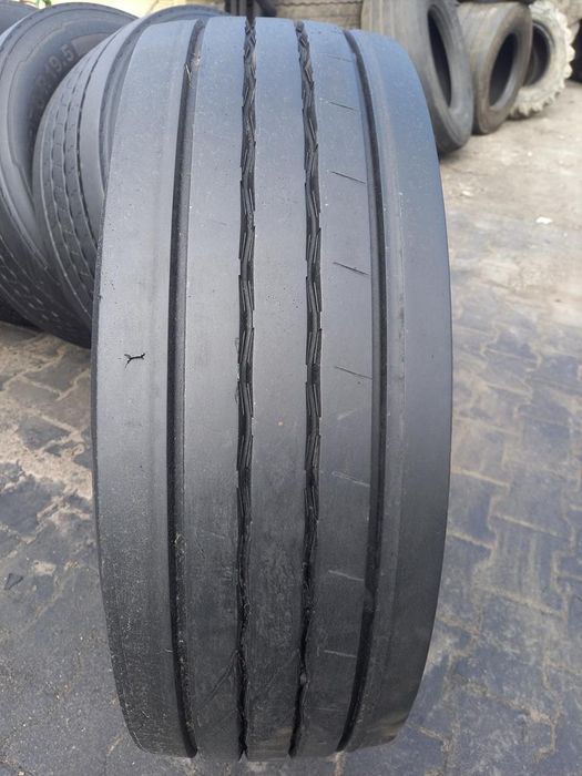 Opona używana ciężarowa 285/70R19.5 CONTINENTAL 350zł C2716 REZERWACJA