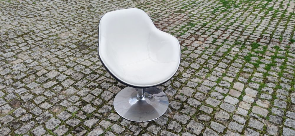 Ball Chair (como nova)