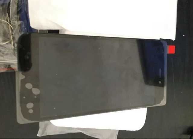 LCD Visor Ecrã Display Xiaomi Redmi 5A