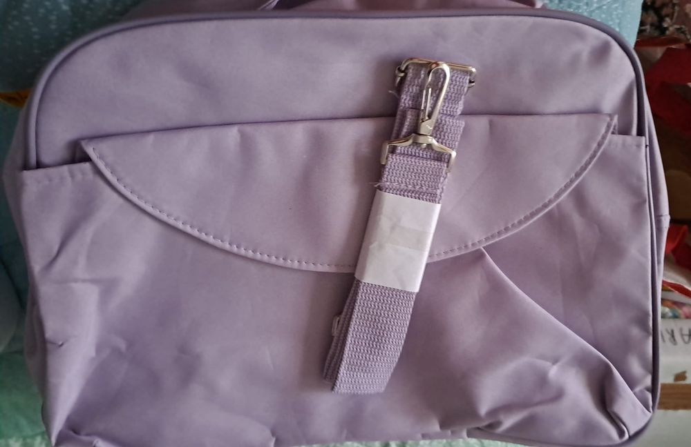 Жіноча сумка з Італії!!!