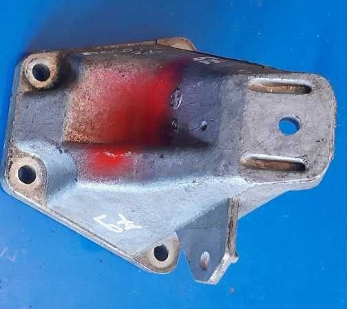 Łapa mocowanie silnika Audi A4 B5 A6 C5 2.8 V6 8D0'199308C D