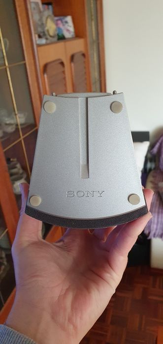 SONY Sound System425904612280248323