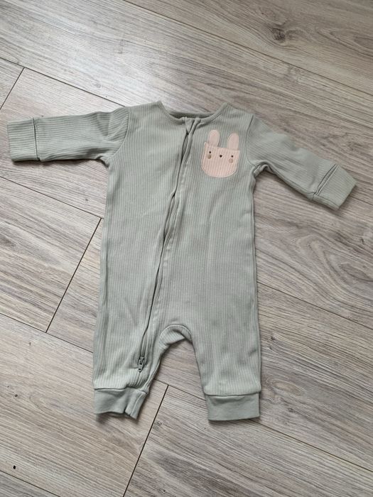 Дитячий одяг 68 розмір