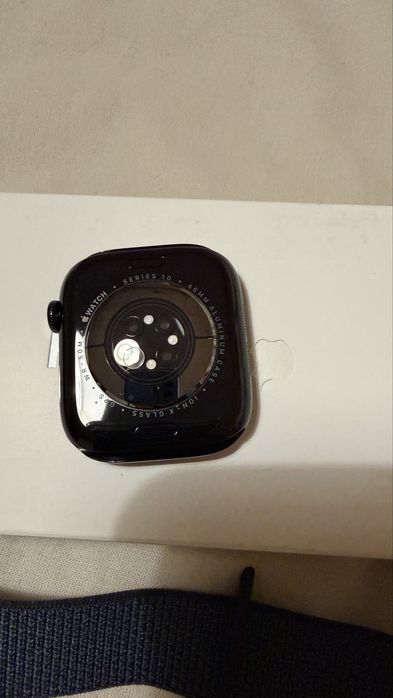 Apple Watch Series 10 46mm